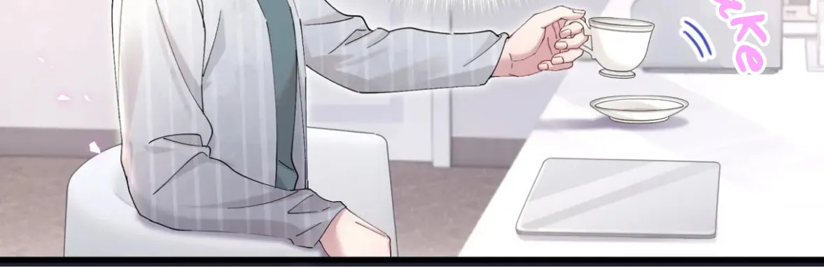 Read Get Married chapter 17 image 30 on Lezhin