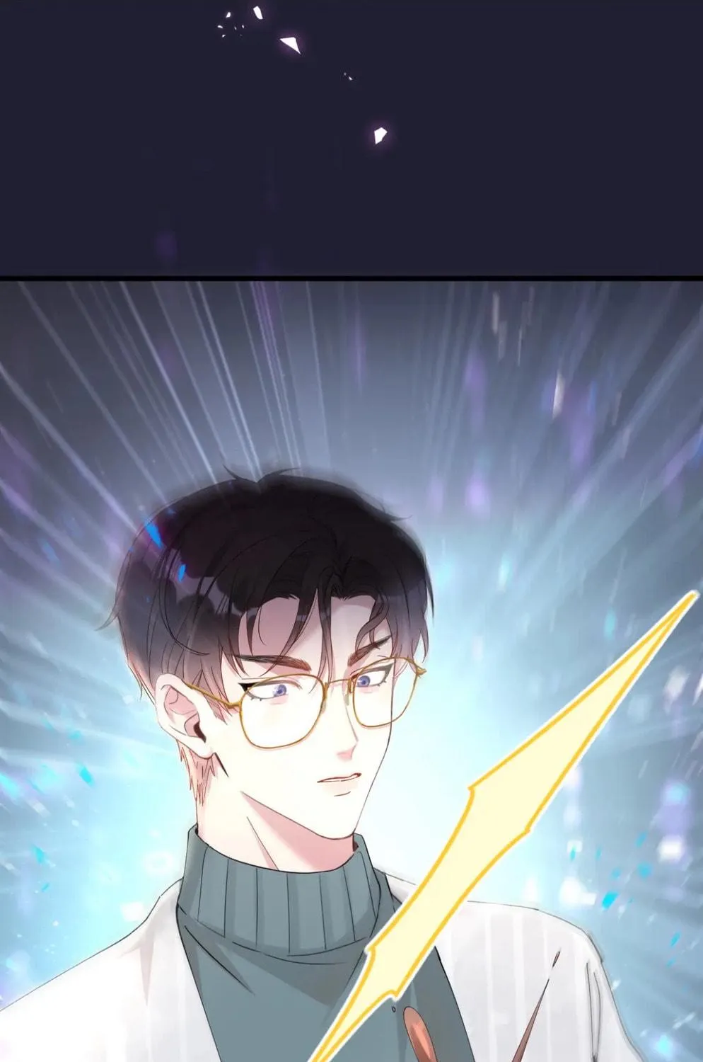 Read Get Married chapter 17 image 31 on Lezhin