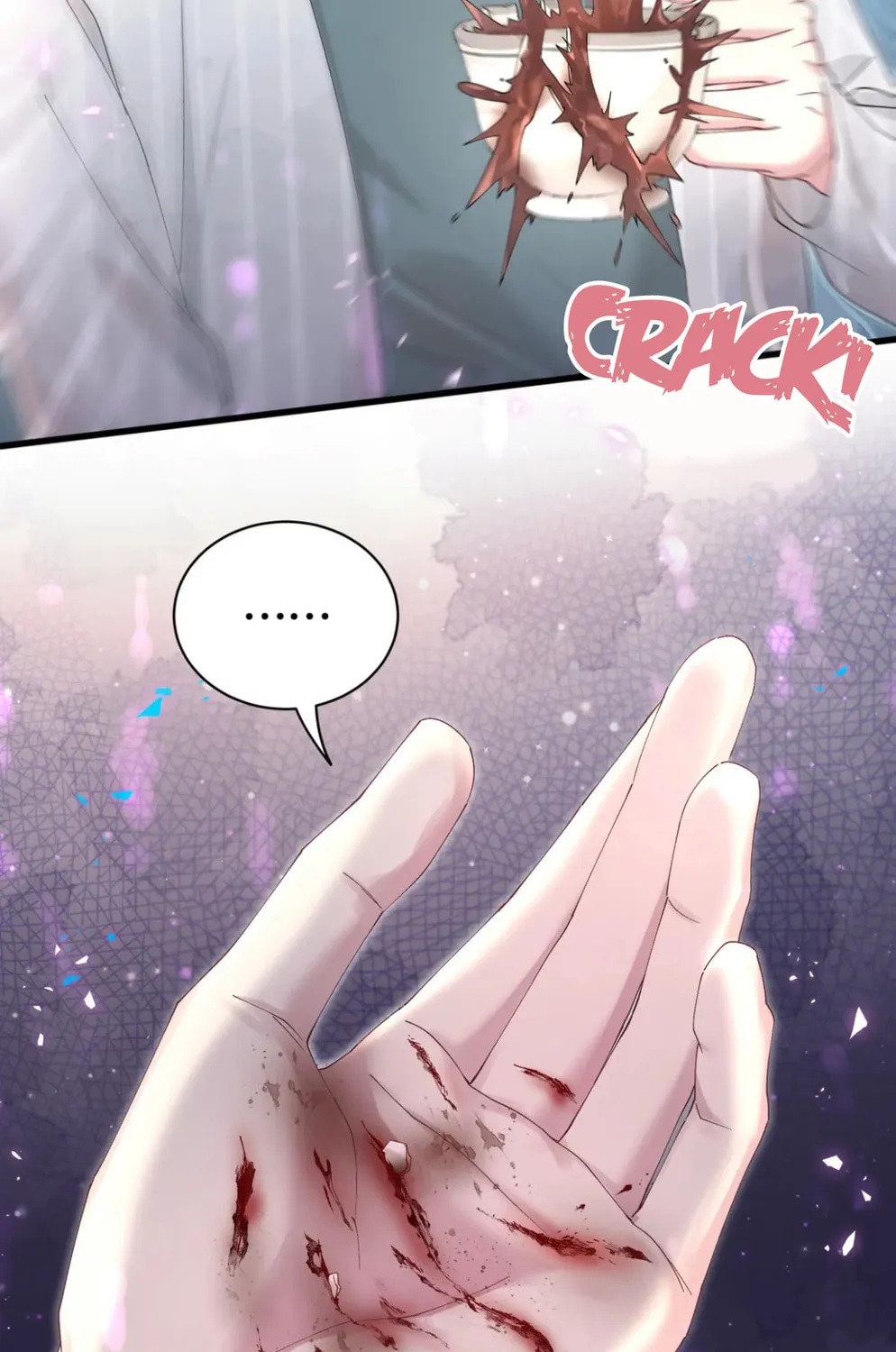 Read Get Married chapter 17 image 33 on Lezhin