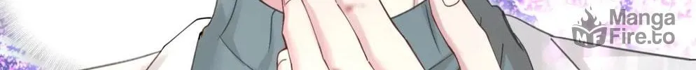 Read Get Married chapter 17 image 36 on Lezhin