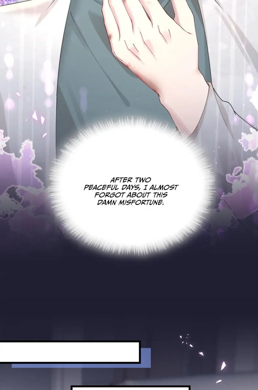 Read Get Married chapter 17 image 37 on Lezhin