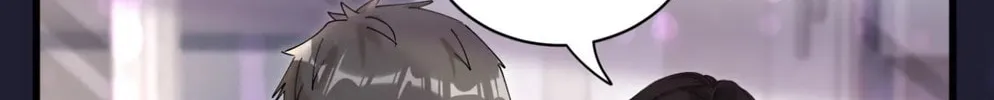 Read Get Married chapter 17 image 40 on Lezhin