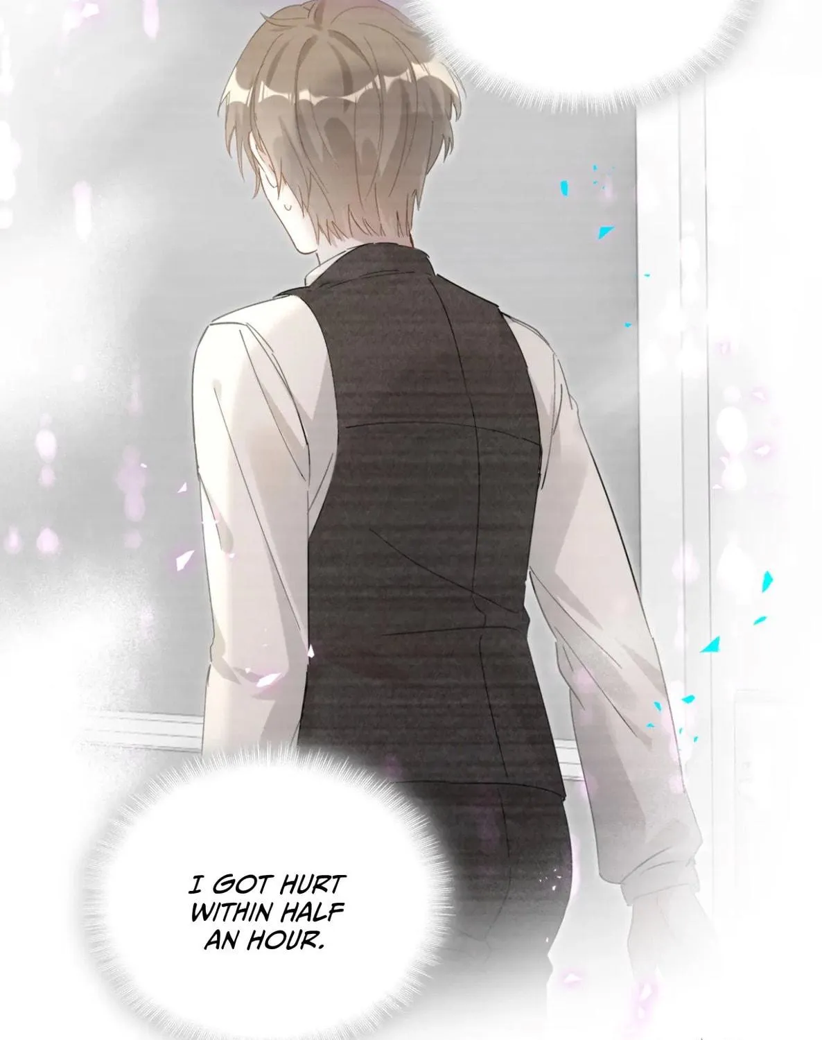 Read Get Married chapter 17 image 43 on Lezhin
