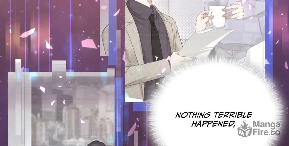 Read Get Married chapter 17 image 46 on Lezhin