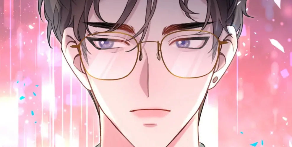 Read Get Married chapter 17 image 48 on Lezhin