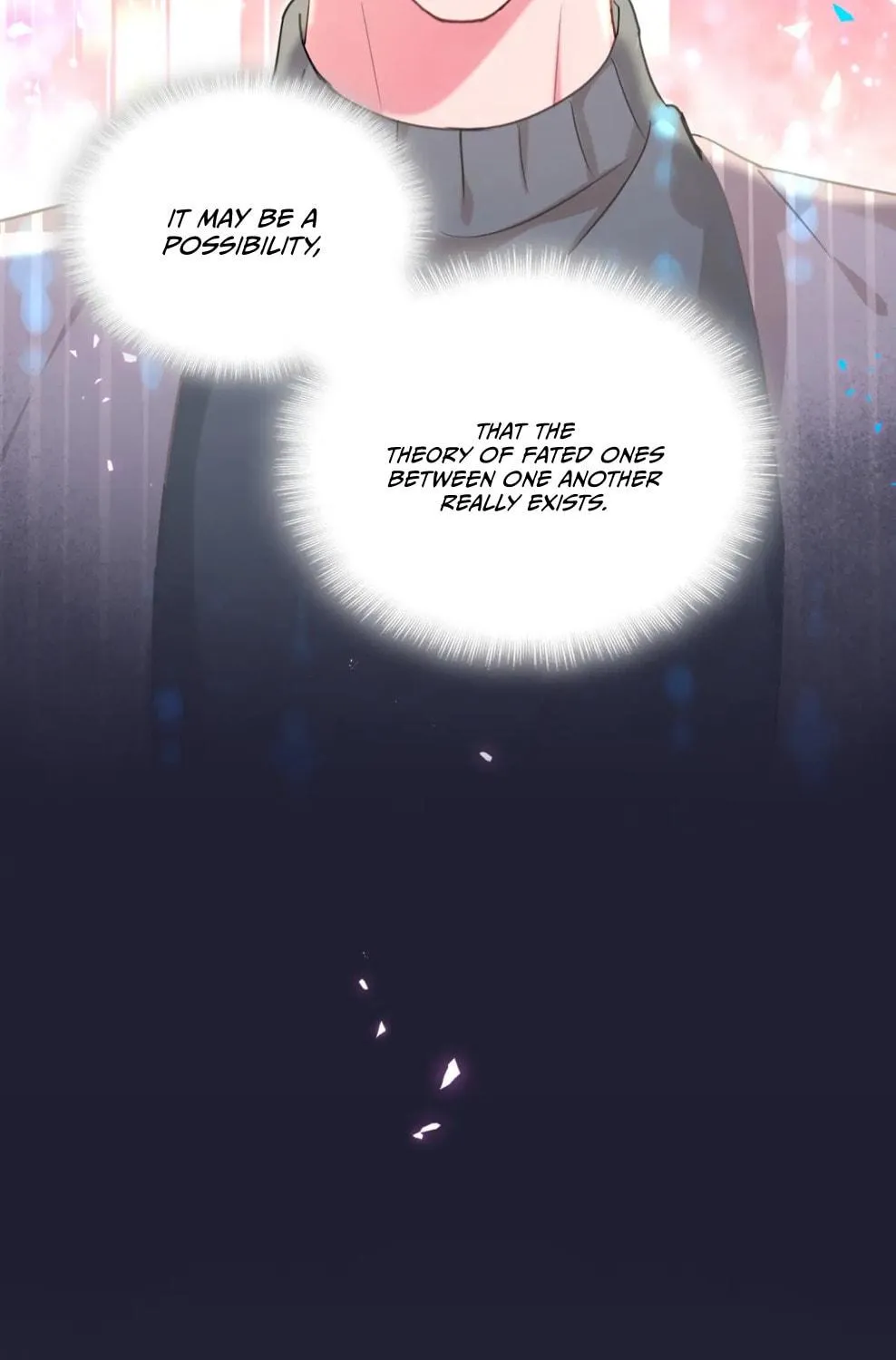 Read Get Married chapter 17 image 49 on Lezhin
