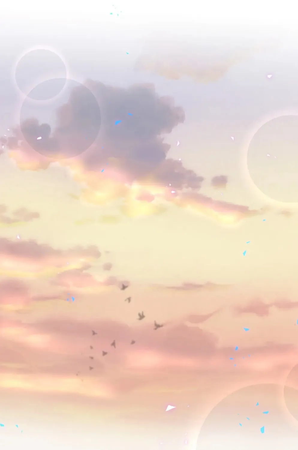 Read Get Married chapter 17 image 5 on Lezhin