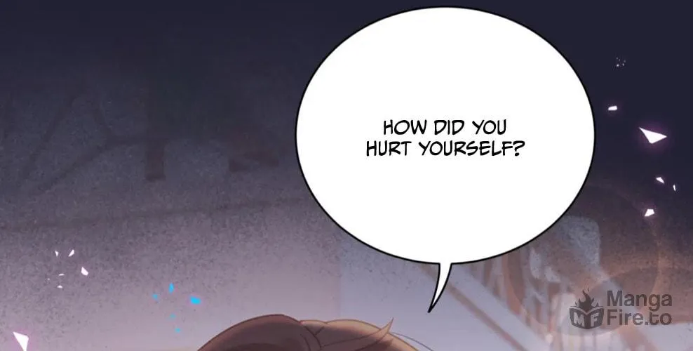 Read Get Married chapter 17 image 50 on Lezhin