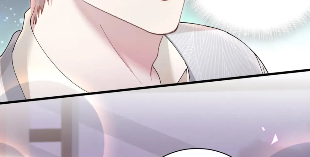 Read Get Married chapter 17 image 52 on Lezhin