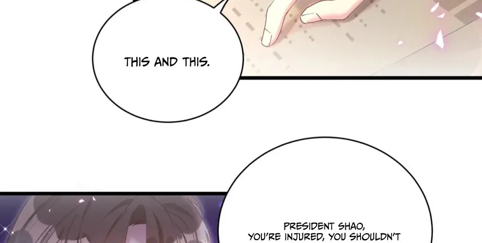Read Get Married chapter 17 image 54 on Lezhin