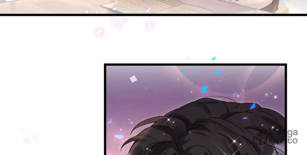 Read Get Married chapter 17 image 56 on Lezhin