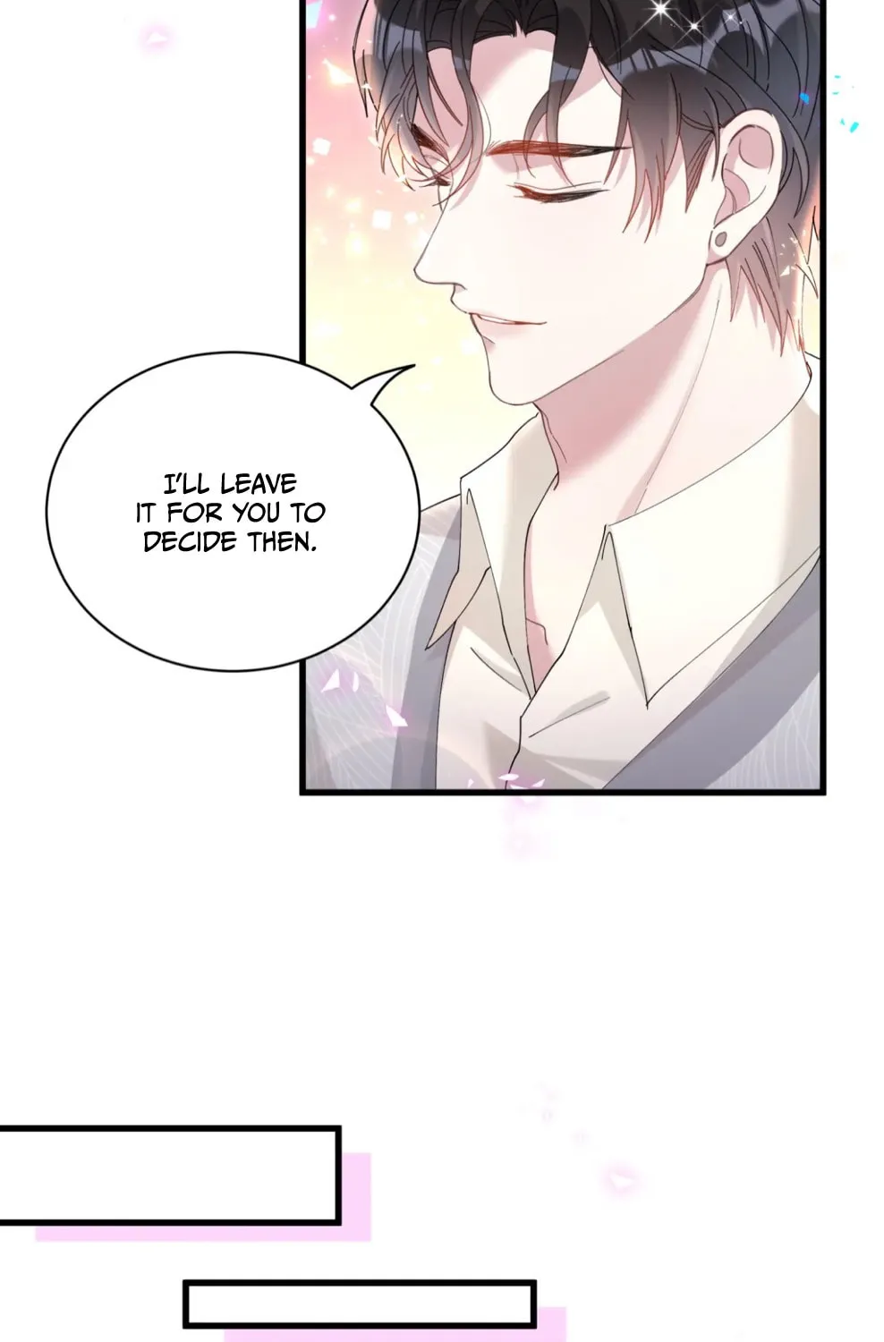 Read Get Married chapter 17 image 57 on Lezhin