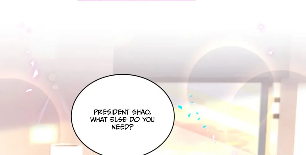 Read Get Married chapter 17 image 58 on Lezhin