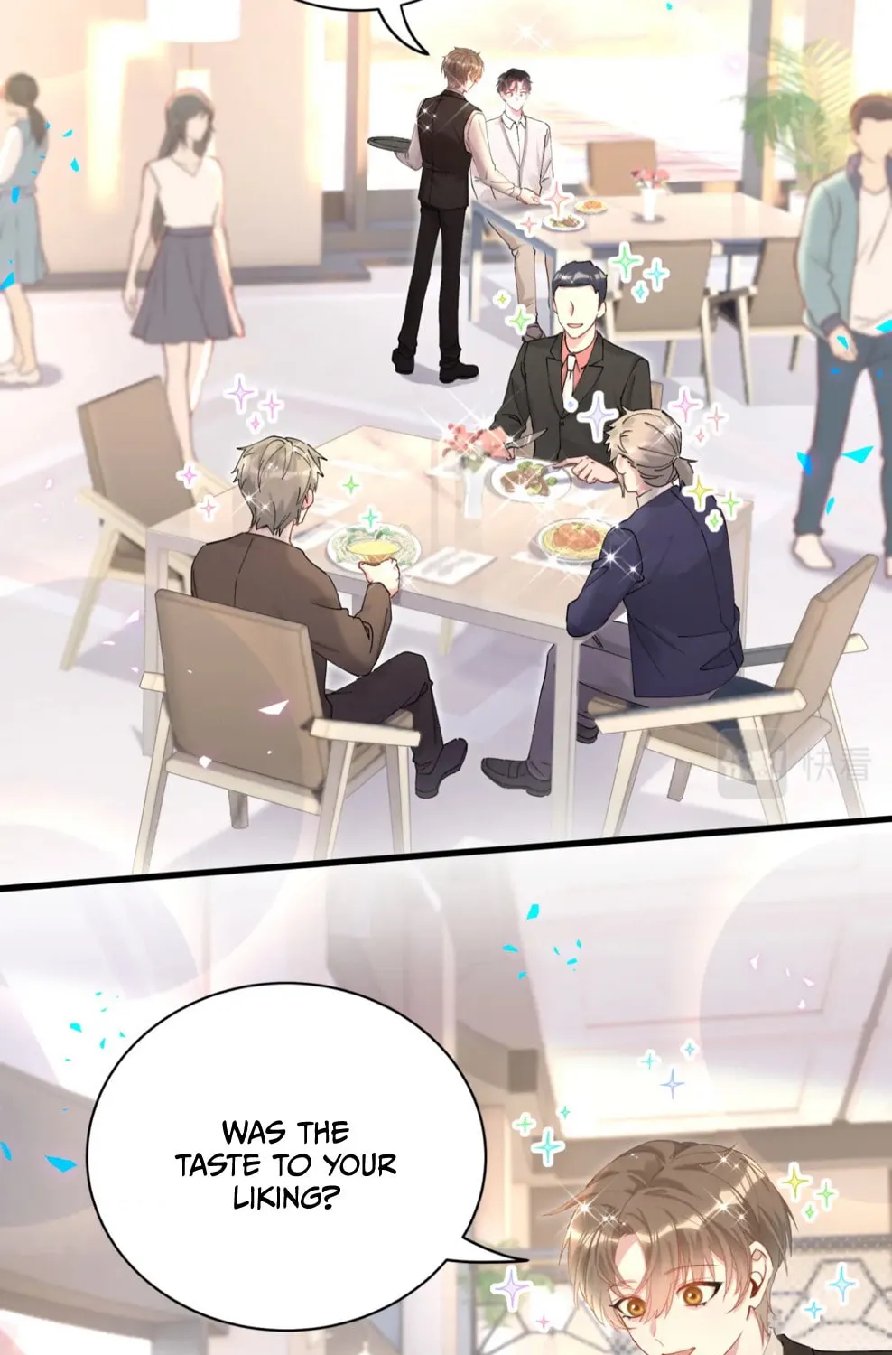 Read Get Married chapter 17 image 59 on Lezhin
