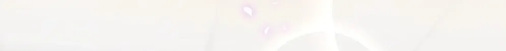 Read Get Married chapter 17 image 6 on Lezhin