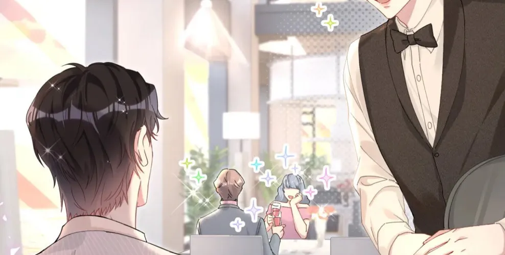 Read Get Married chapter 17 image 60 on Lezhin