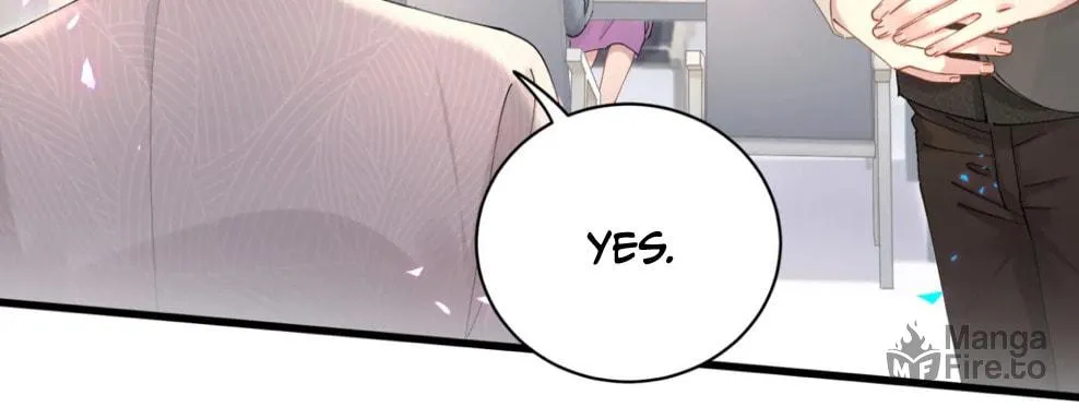 Read Get Married chapter 17 image 61 on Lezhin