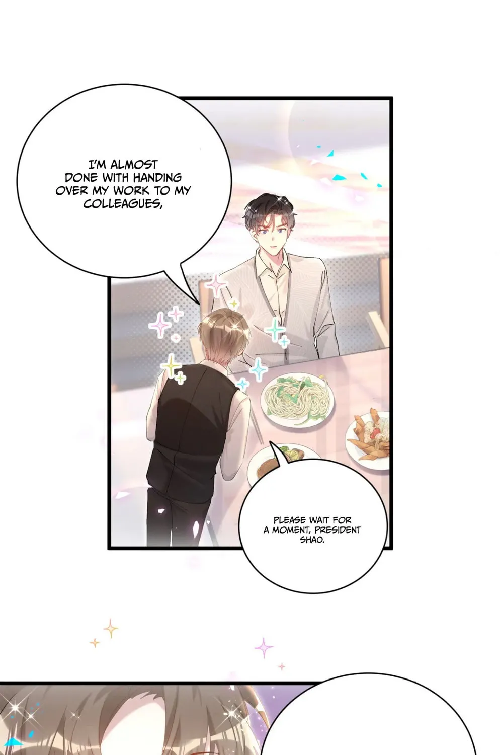 Read Get Married chapter 17 image 62 on Lezhin
