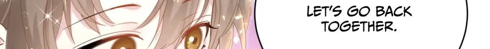 Read Get Married chapter 17 image 63 on Lezhin
