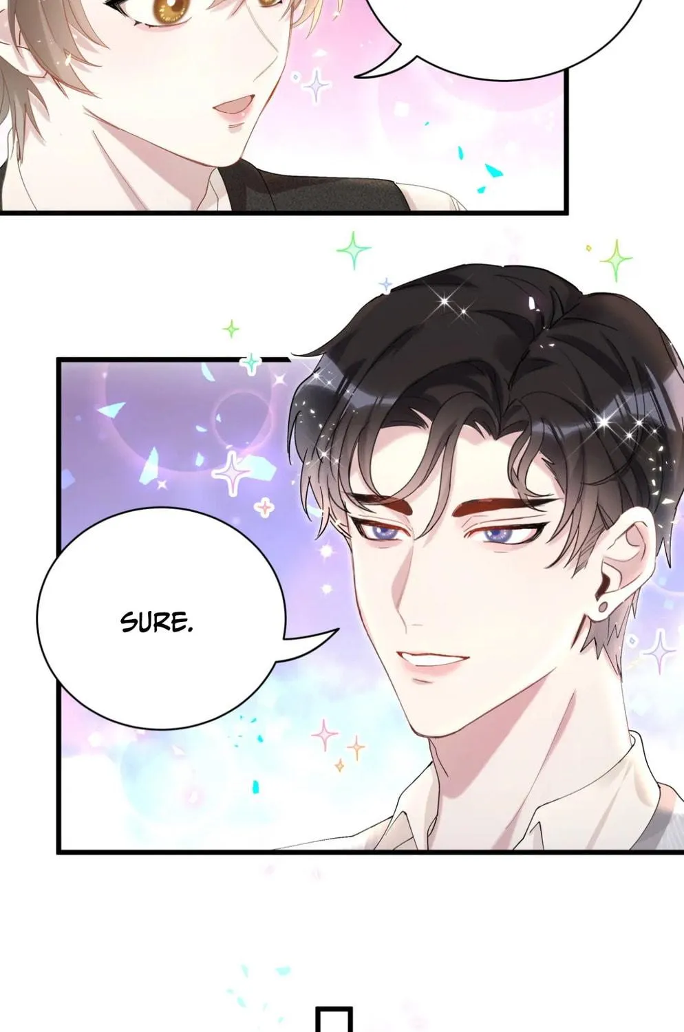 Read Get Married chapter 17 image 64 on Lezhin