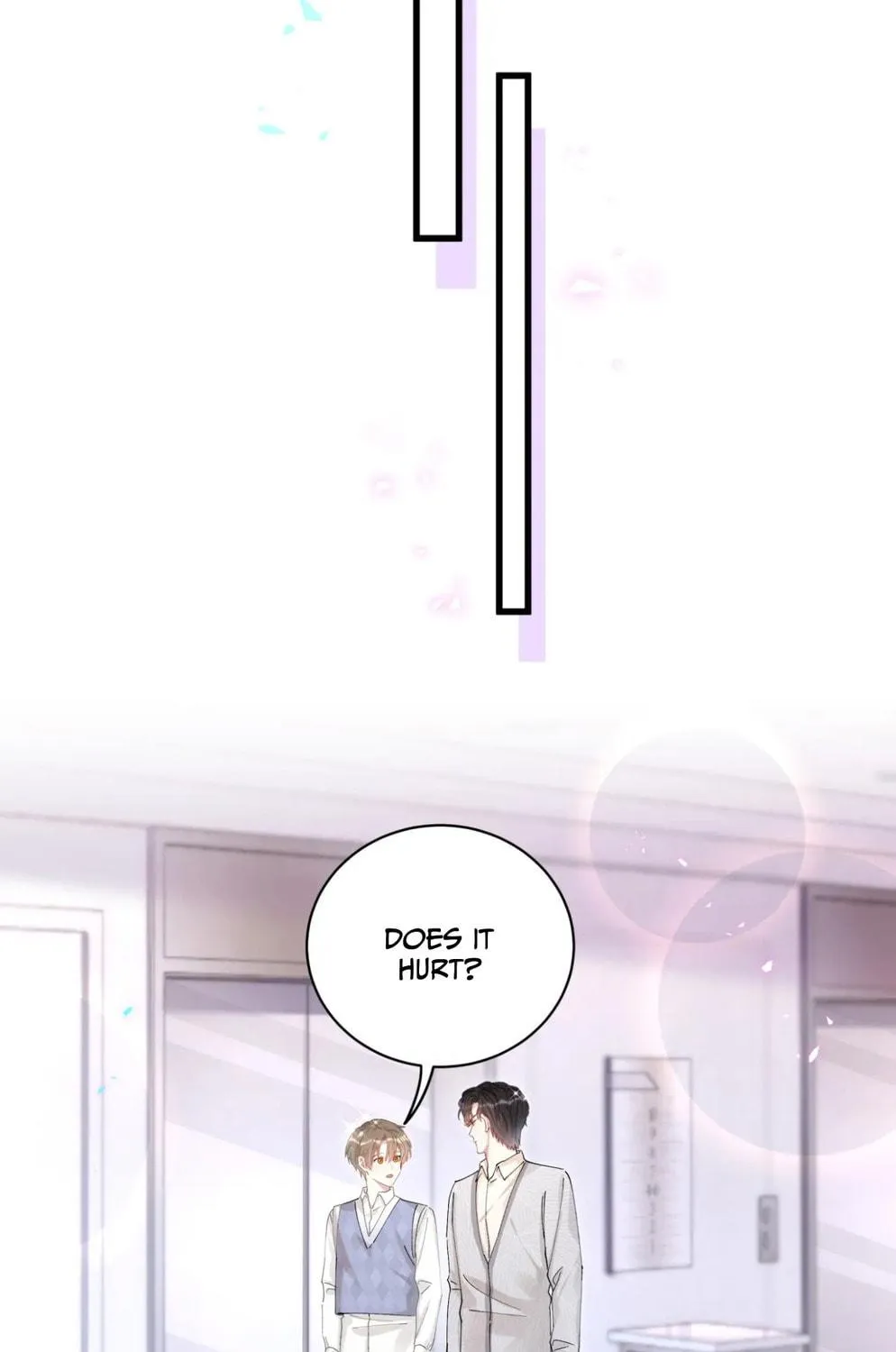 Read Get Married chapter 17 image 66 on Lezhin