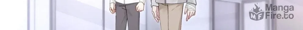 Read Get Married chapter 17 image 67 on Lezhin