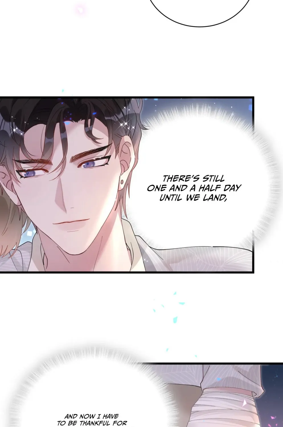 Read Get Married chapter 17 image 70 on Lezhin