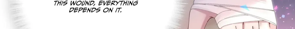 Read Get Married chapter 17 image 71 on Lezhin