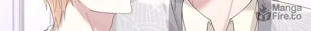 Read Get Married chapter 17 image 73 on Lezhin