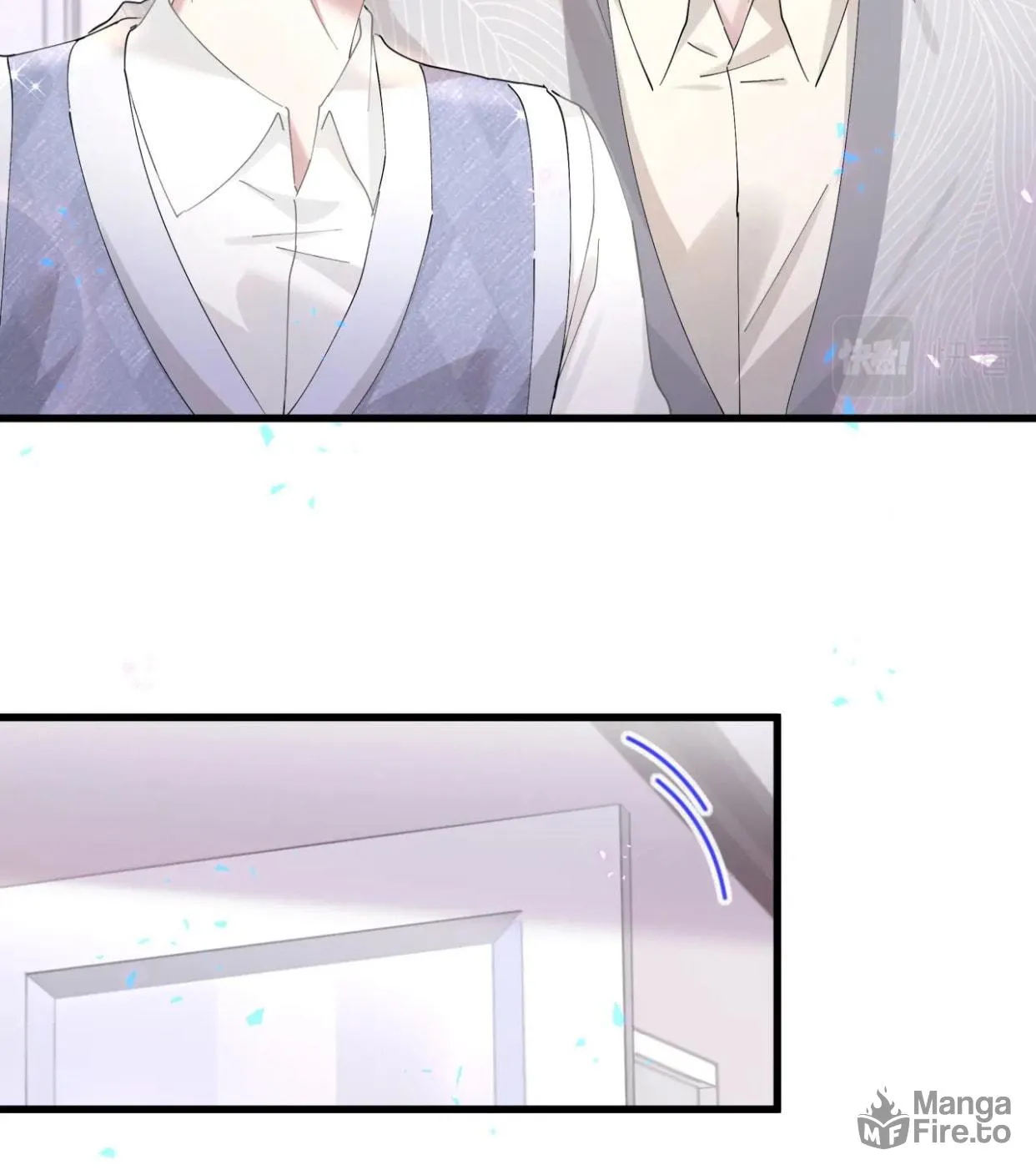 Read Get Married chapter 17 image 74 on Lezhin