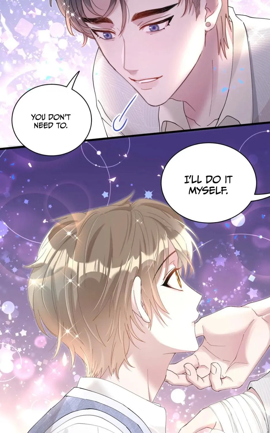 Read Get Married chapter 17 image 77 on Lezhin