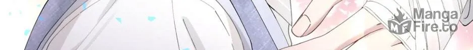 Read Get Married chapter 17 image 78 on Lezhin
