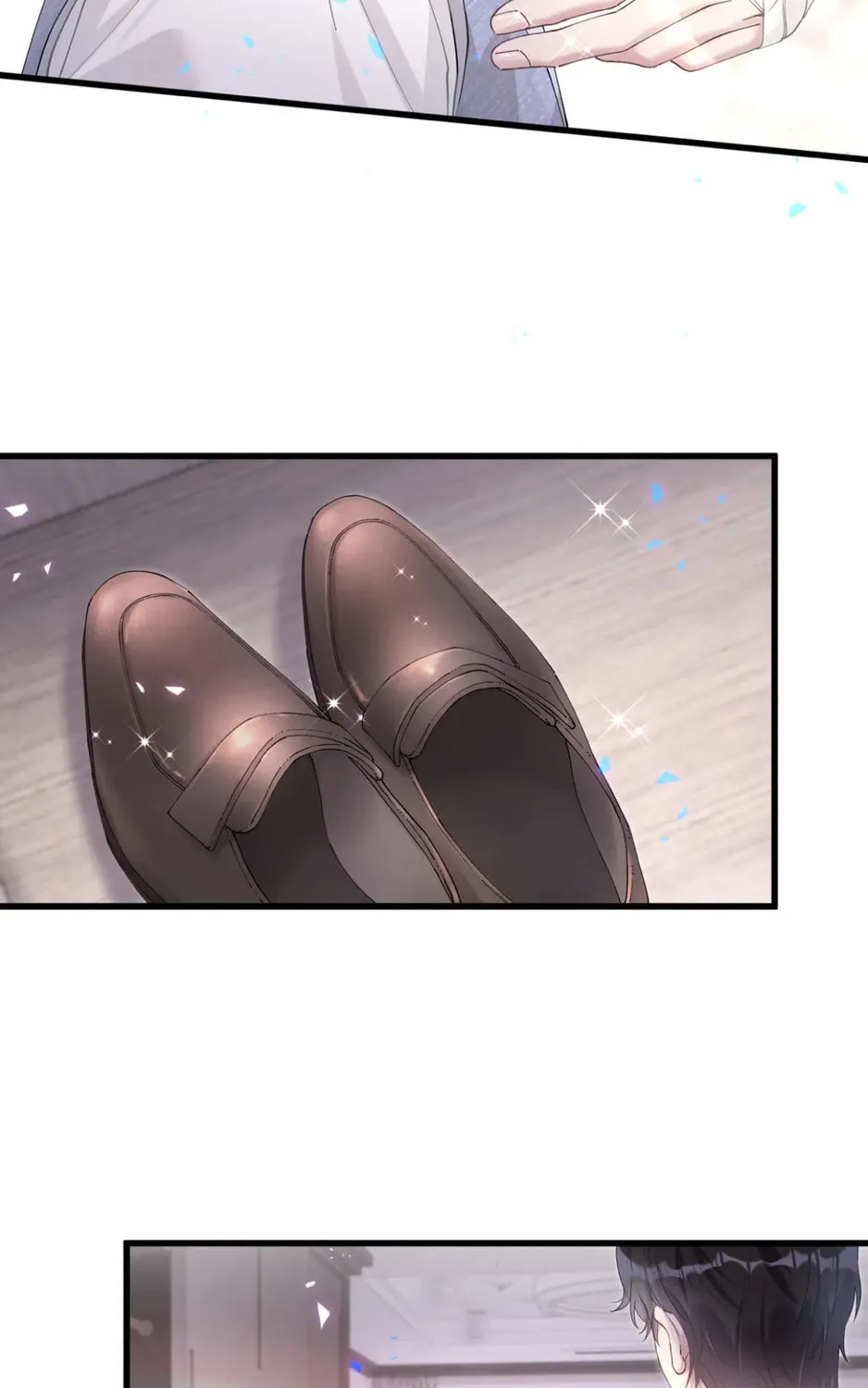 Read Get Married chapter 17 image 79 on Lezhin