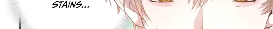 Read Get Married chapter 17 image 82 on Lezhin
