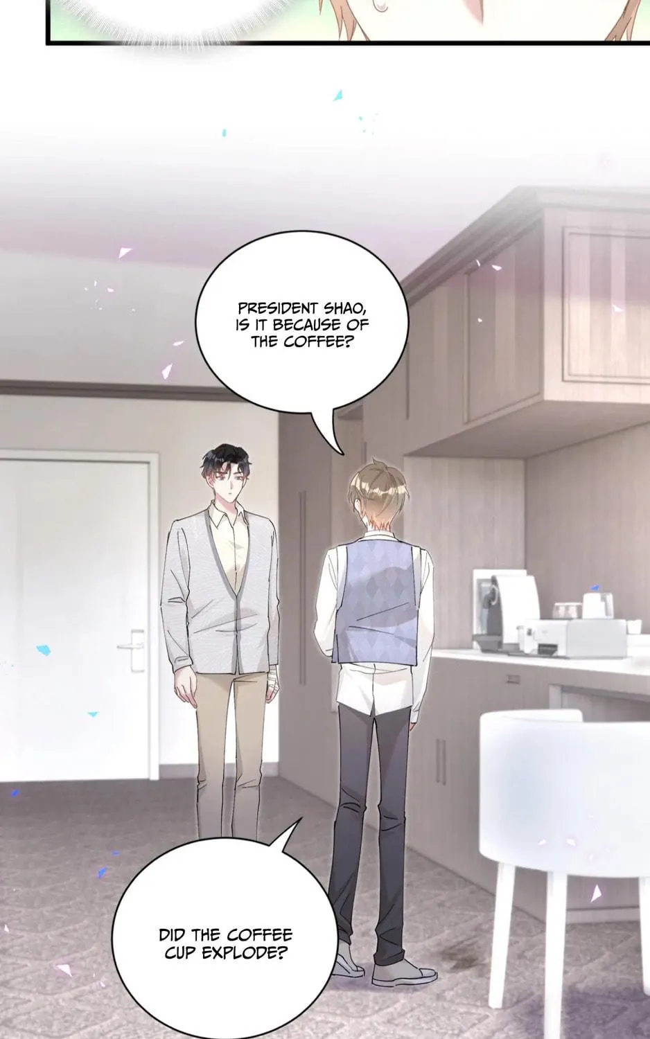 Read Get Married chapter 17 image 83 on Lezhin