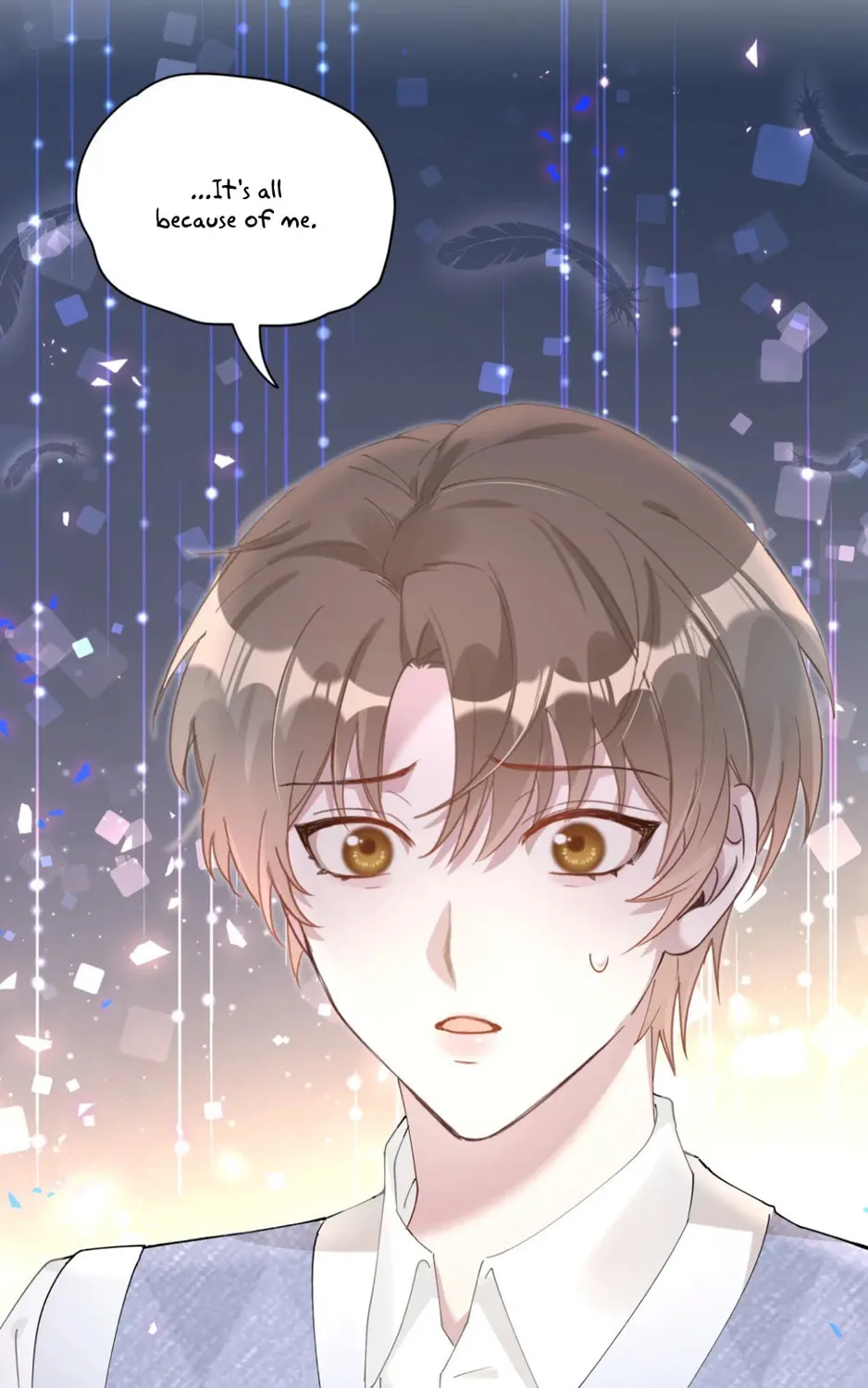 Read Get Married chapter 17 image 85 on Lezhin