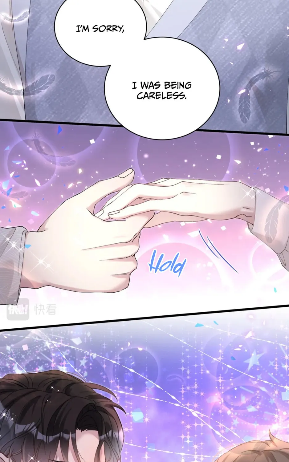 Read Get Married chapter 17 image 87 on Lezhin