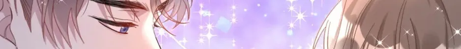 Read Get Married chapter 17 image 88 on Lezhin