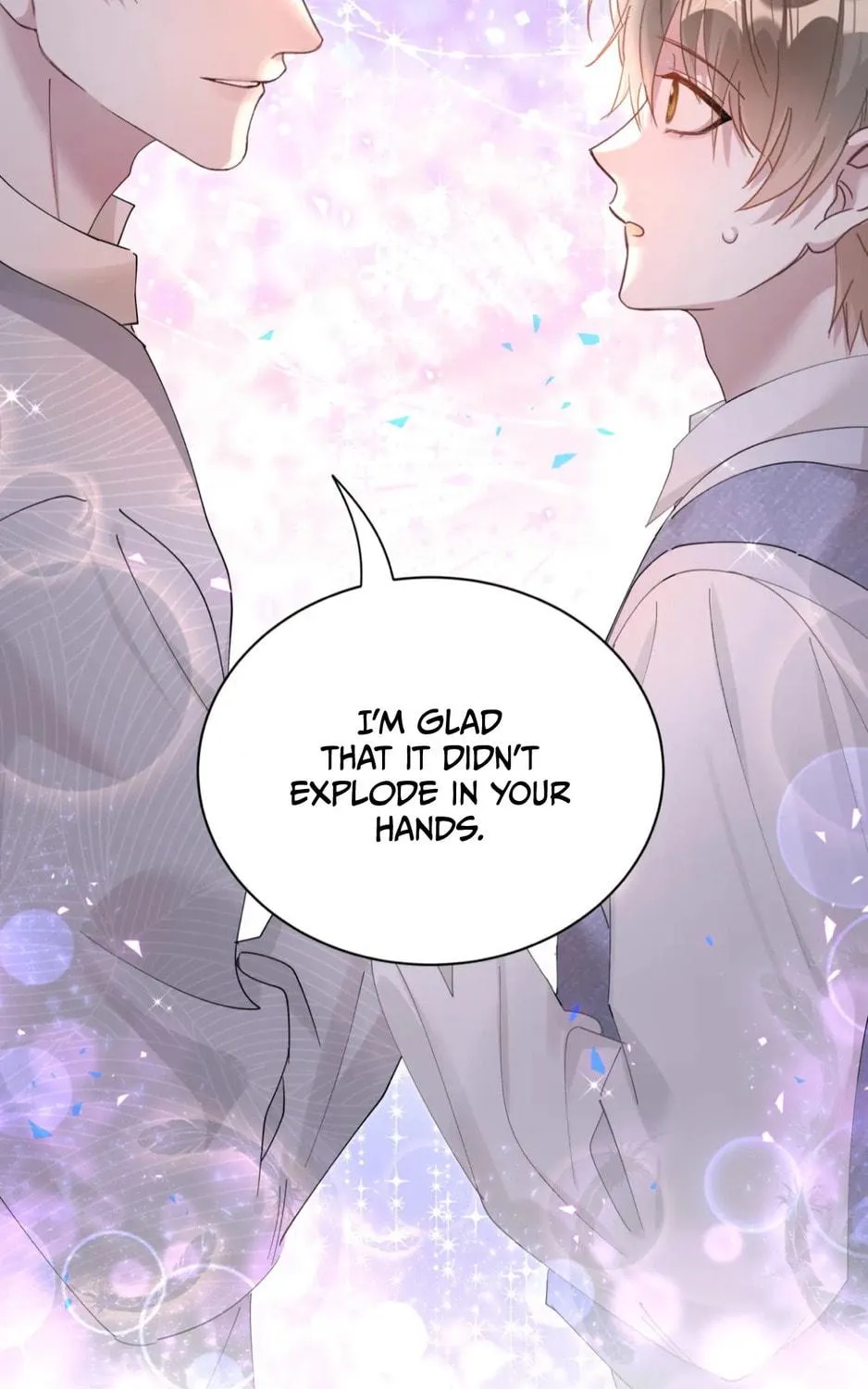 Read Get Married chapter 17 image 89 on Lezhin