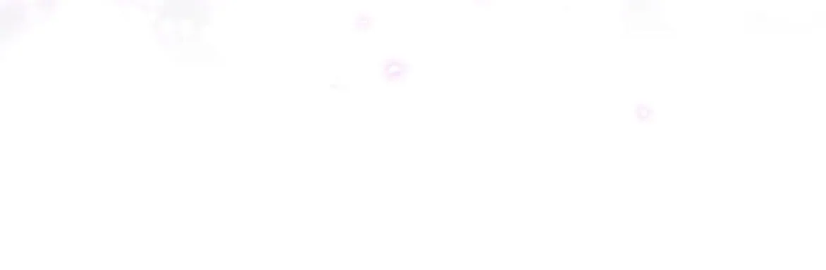 Read Get Married chapter 17 image 91 on Lezhin