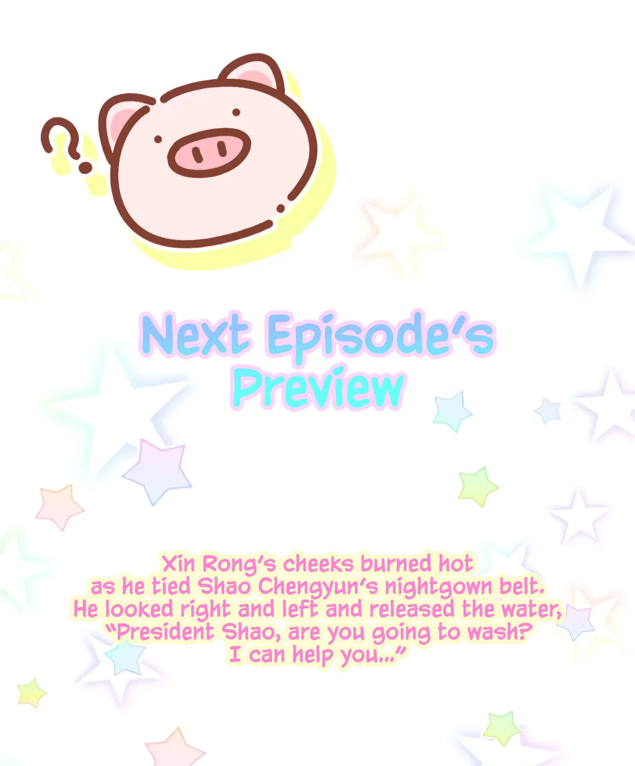 Read Get Married chapter 17 image 92 on Lezhin