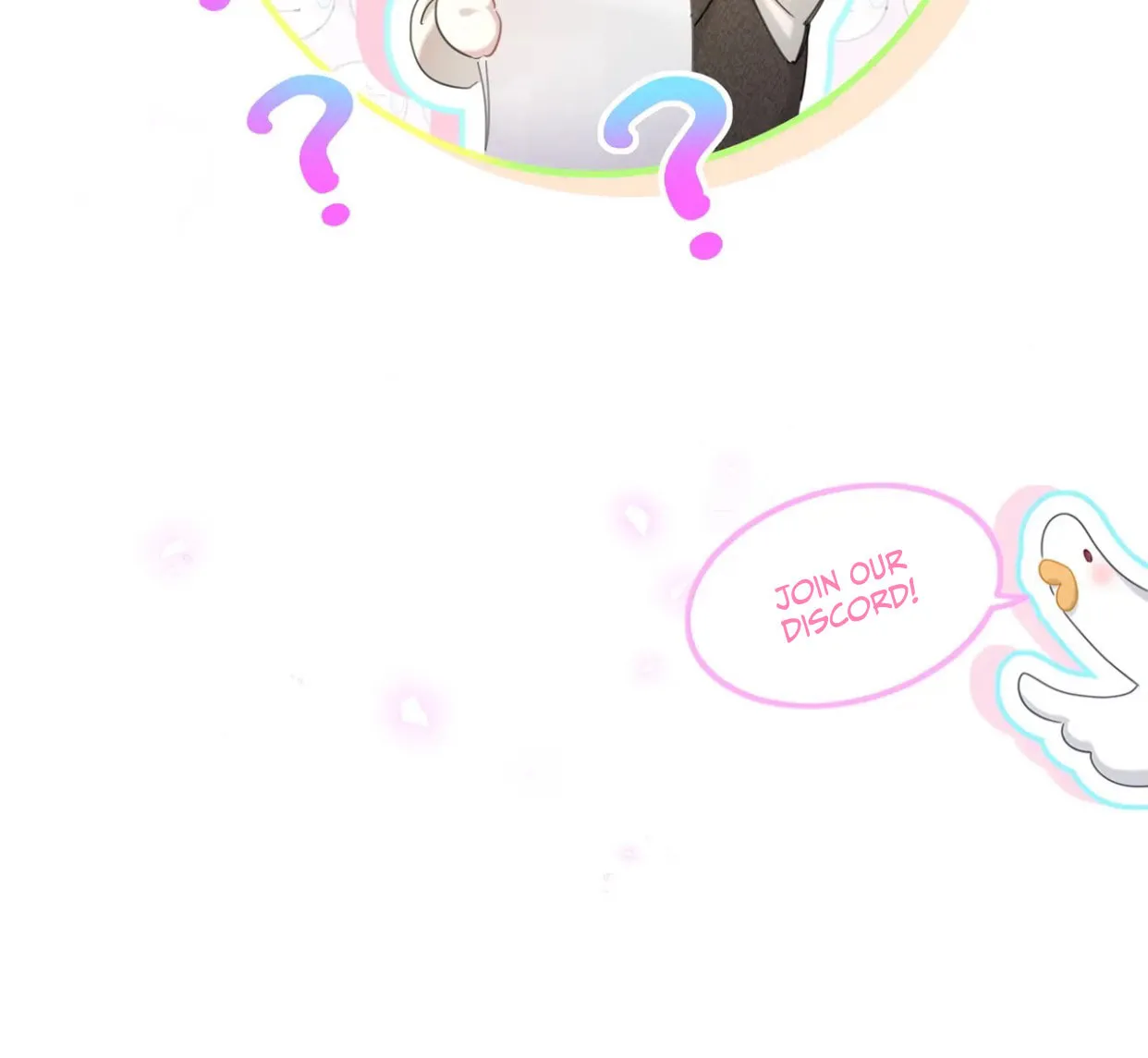 Read Get Married chapter 17 image 96 on Lezhin