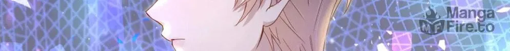 Read Get Married chapter 18 image 10 on Lezhin