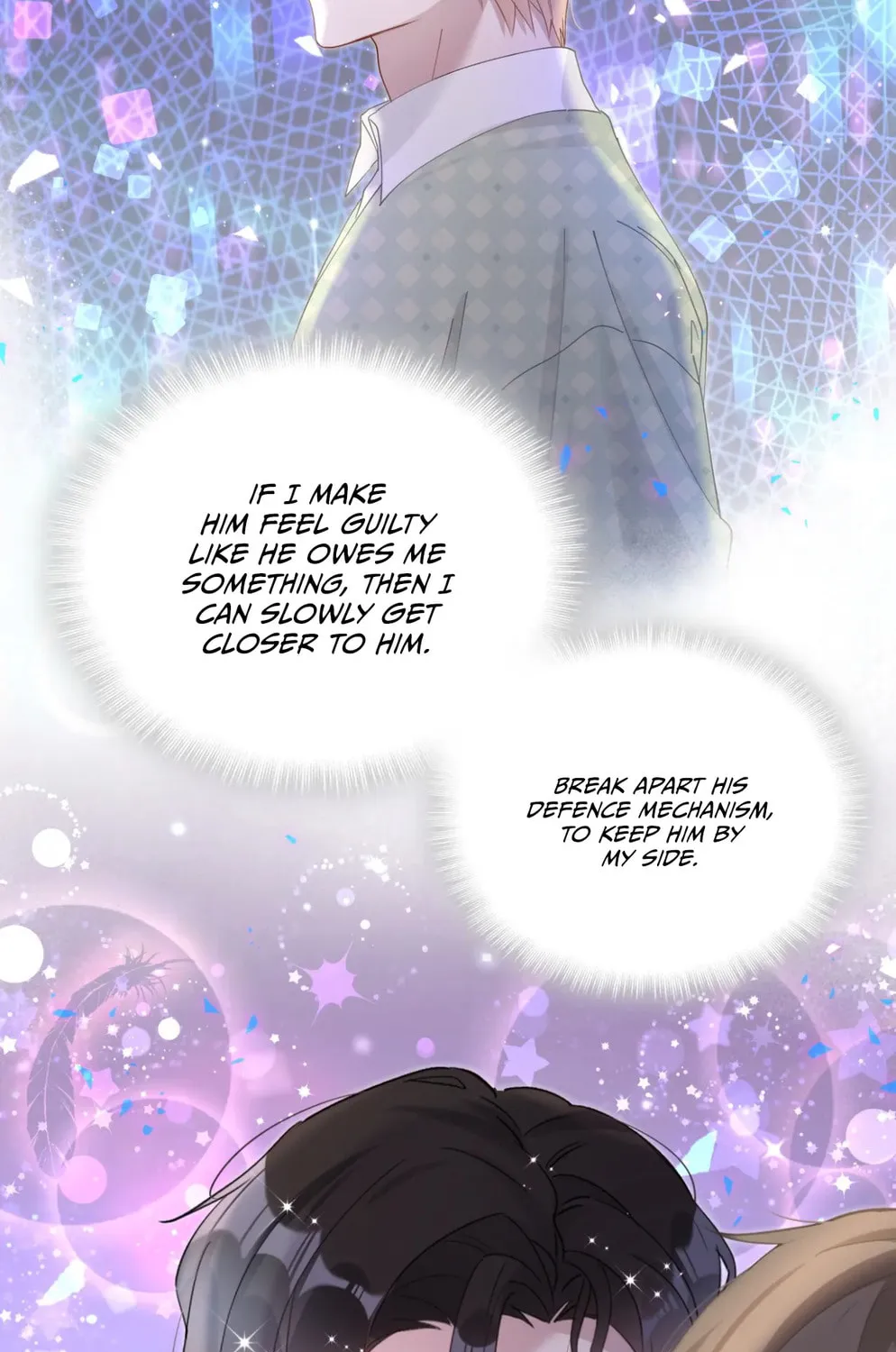 Read Get Married chapter 18 image 11 on Lezhin