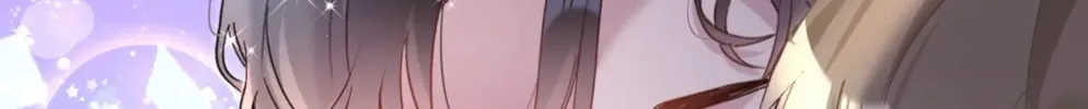 Read Get Married chapter 18 image 12 on Lezhin