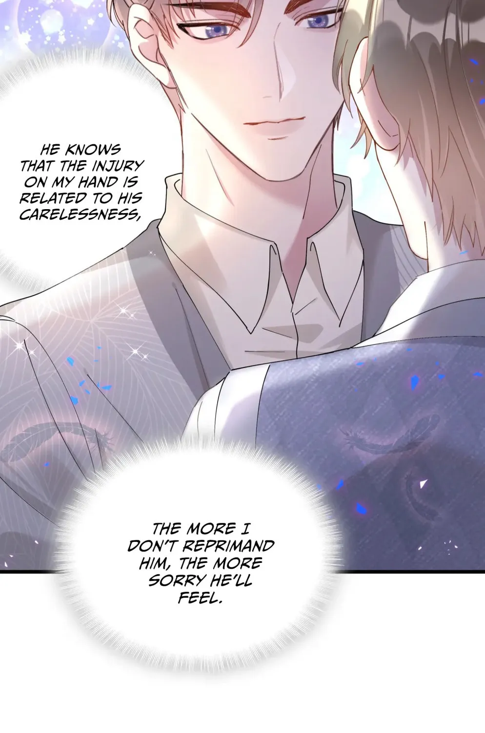 Read Get Married chapter 18 image 13 on Lezhin