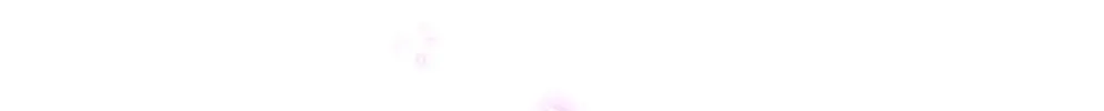 Read Get Married chapter 18 image 14 on Lezhin