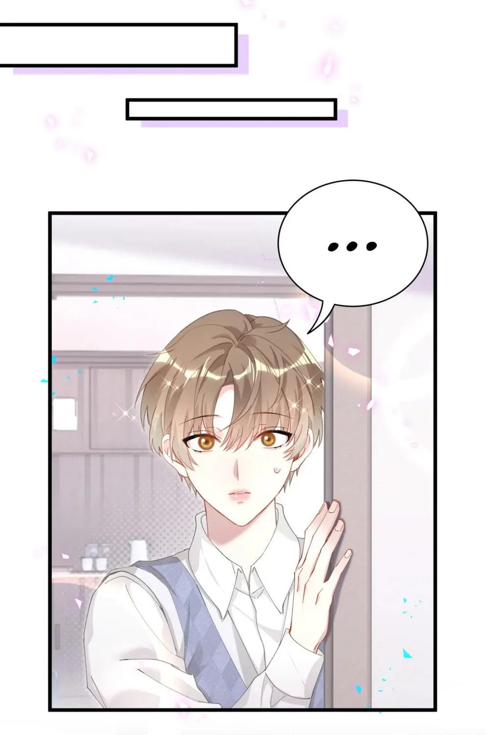 Read Get Married chapter 18 image 15 on Lezhin