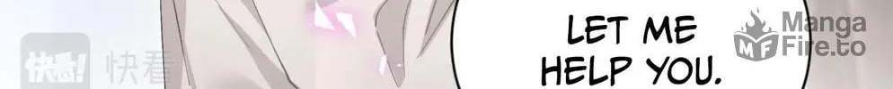Read Get Married chapter 18 image 18 on Lezhin