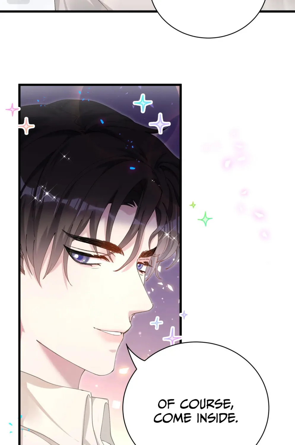 Read Get Married chapter 18 image 19 on Lezhin